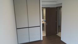 d'Nest (D18), Condominium #152263812